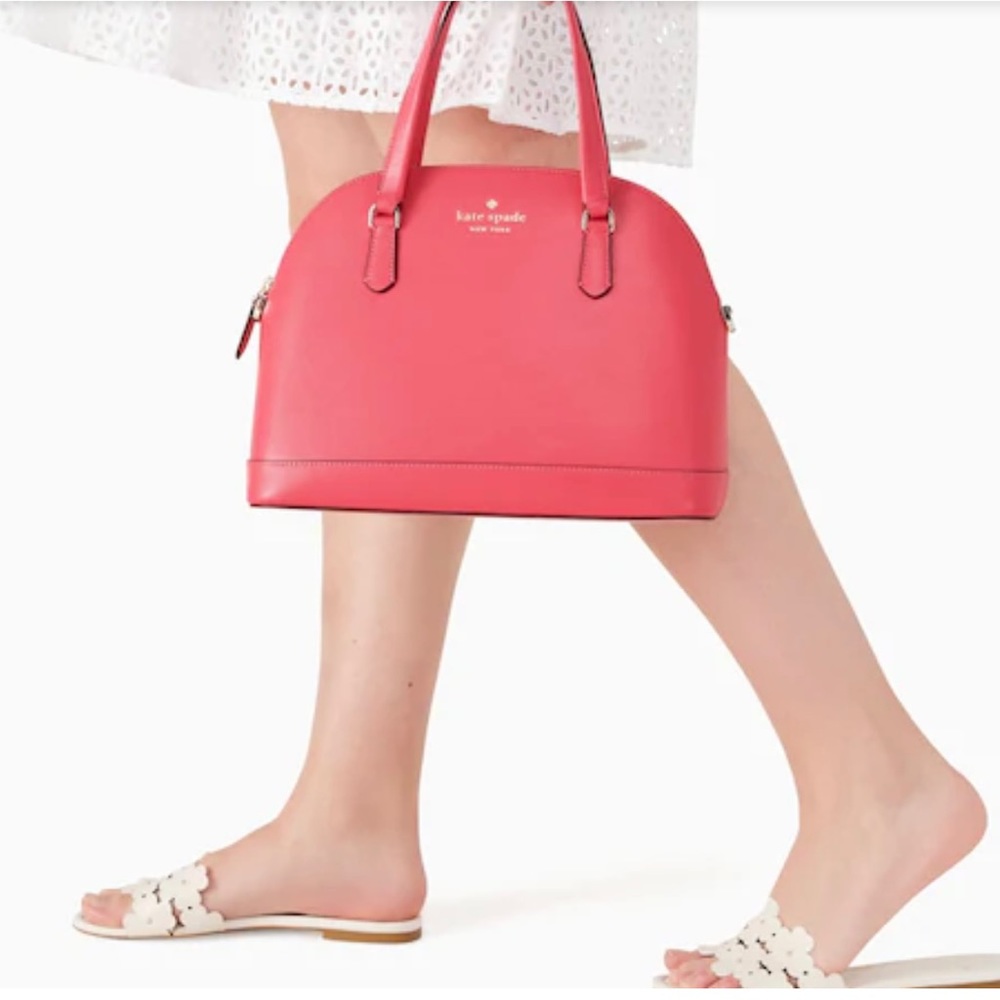 Kate Spade bag